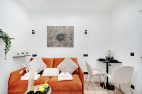 CMG - Superbe studio IV - Batignolles / Pigalle